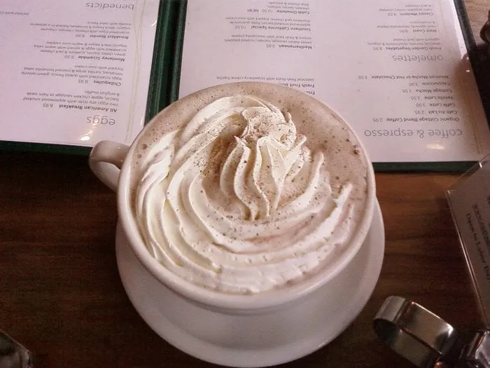 Slide of On Call Plumbing & Heating