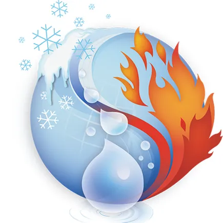 Slide of On Call Plumbing Heating & Air