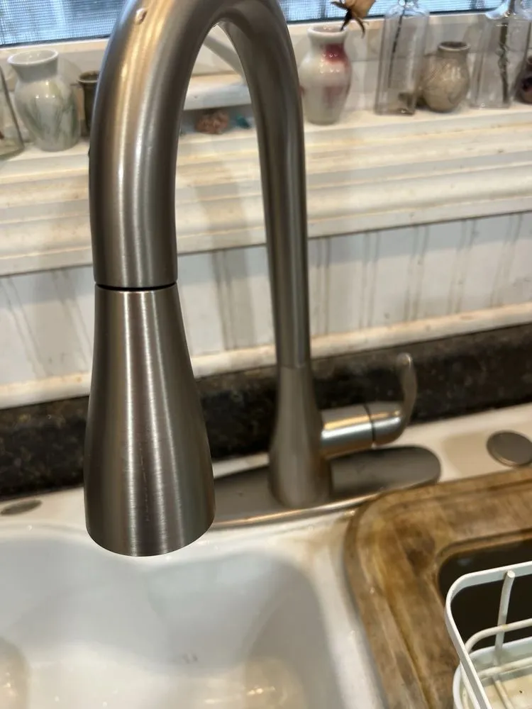 Slide of On-Call Plumbing Heating-Air Conditioning