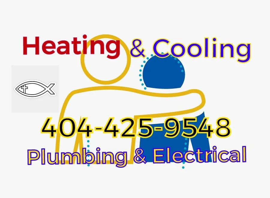 Slide of On Call Property Maintenance