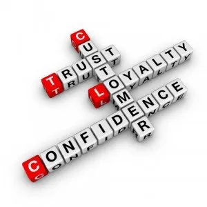 On Call Property Maintenance Logo