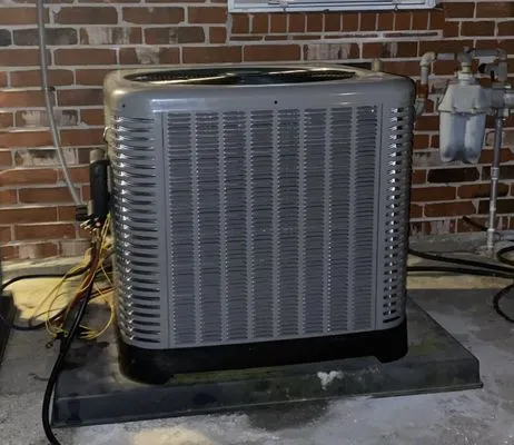 On Call Repair Service