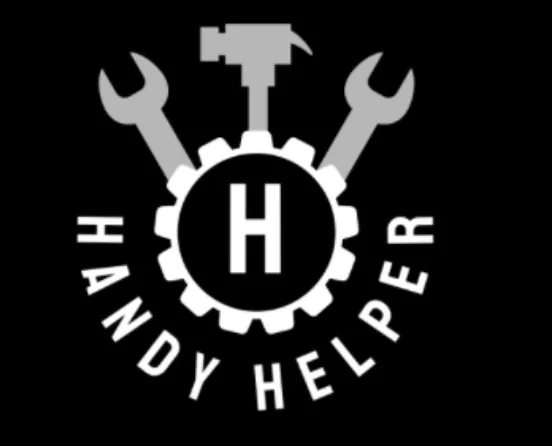 Slide of On Demand 24/7