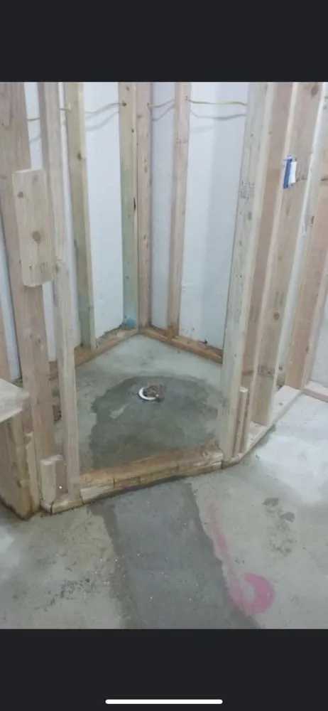 Slide of On Hand Mechanical