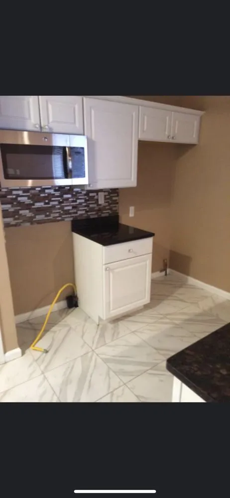 Slide of On Hand Mechanical