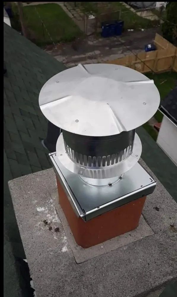 Slide of On Hand Mechanical