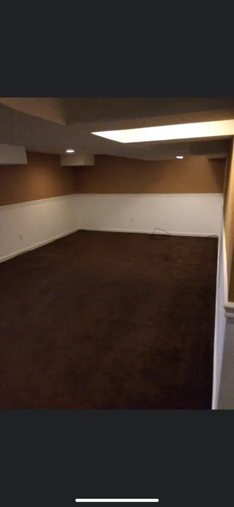 Slide of On Hand Mechanical