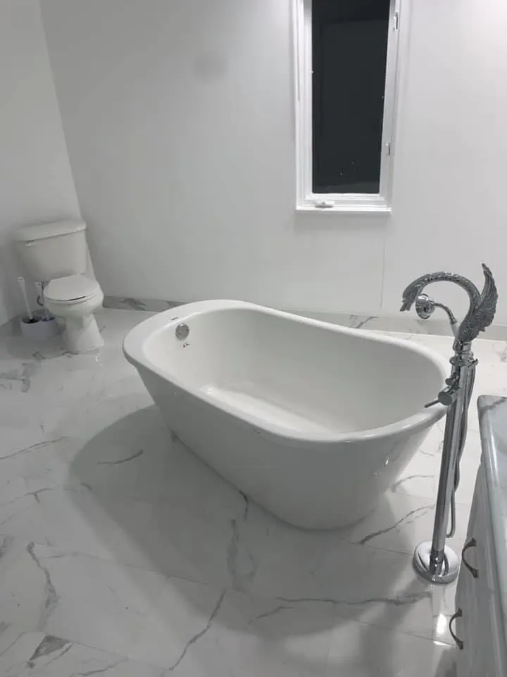 Slide of On Hand Mechanical