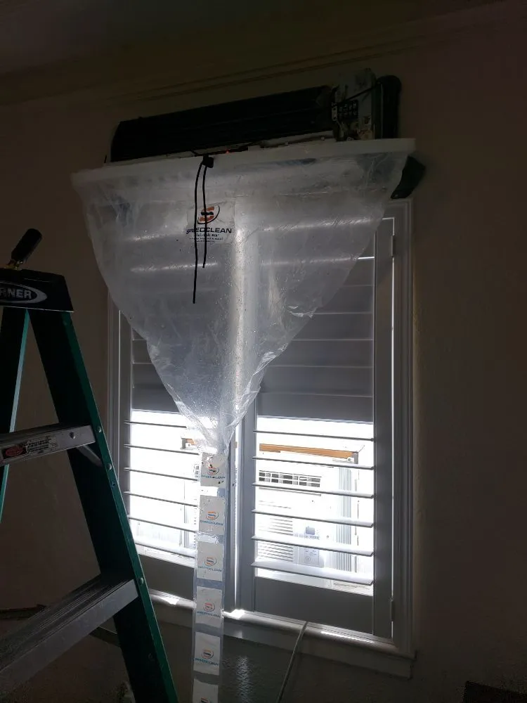 Slide of On Point Air Conditioning & Refrigeration Services