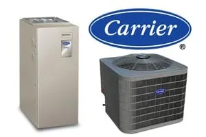 Slide of On Point Air Conditioning and Appliance