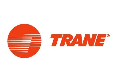 Slide of On Point Heating and Cooling