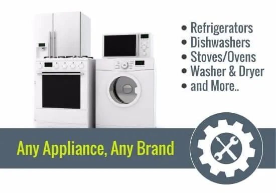 Slide of On Point Service Company