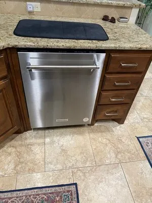 On Point Service Company