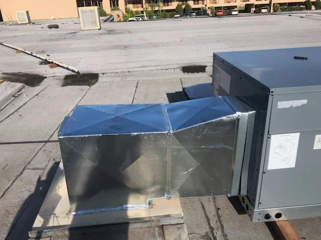 Slide of On the Ball Mechanical