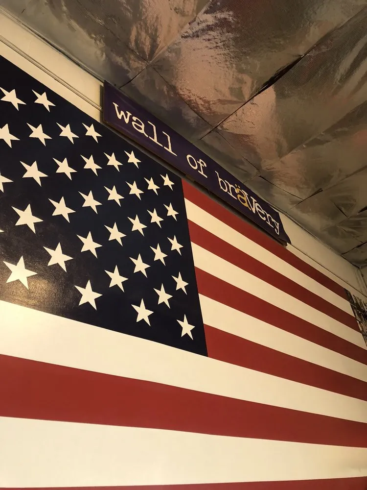 Slide of On the Ball Mechanical