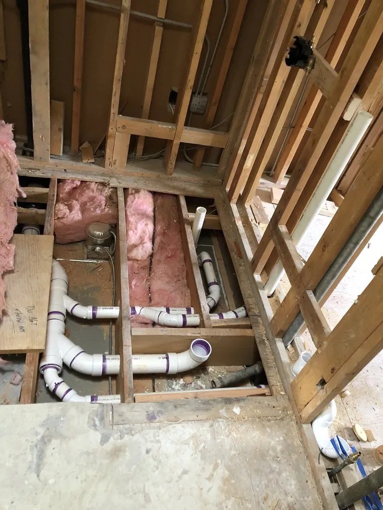 Slide of On the Ball Mechanical