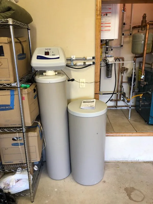 Slide of On the Ball Mechanical