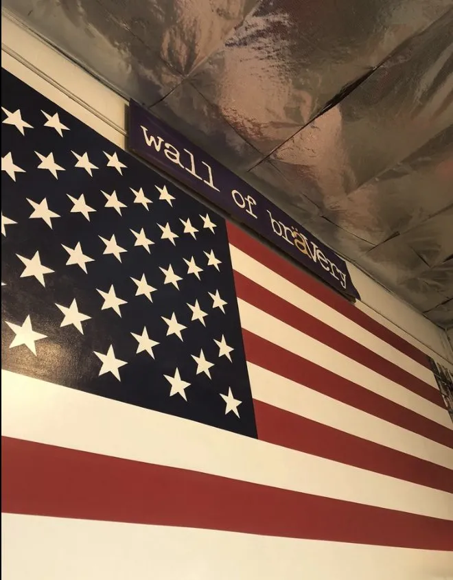 Slide of On The Ball Mechanical