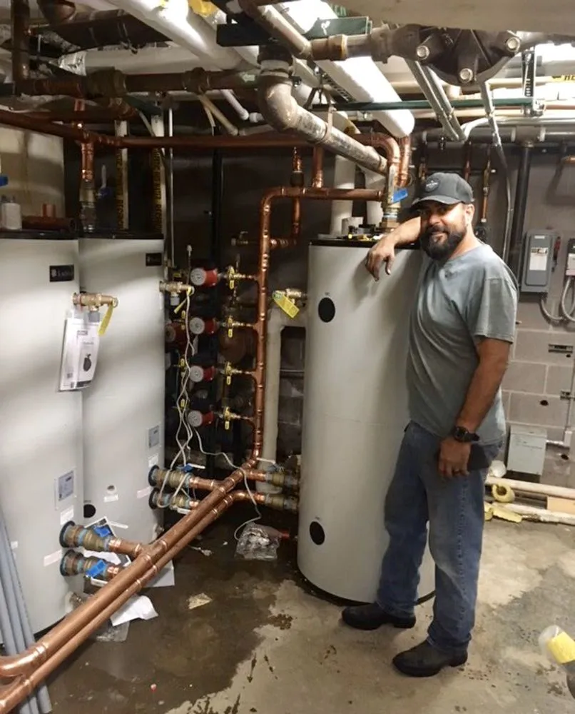 Slide of On The Ball Mechanical