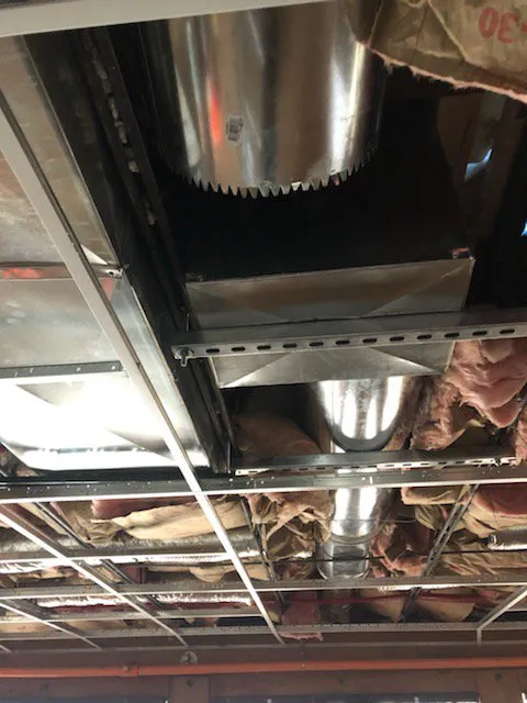 Slide of On The Ball Mechanical