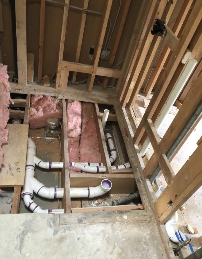 Slide of On The Ball Mechanical