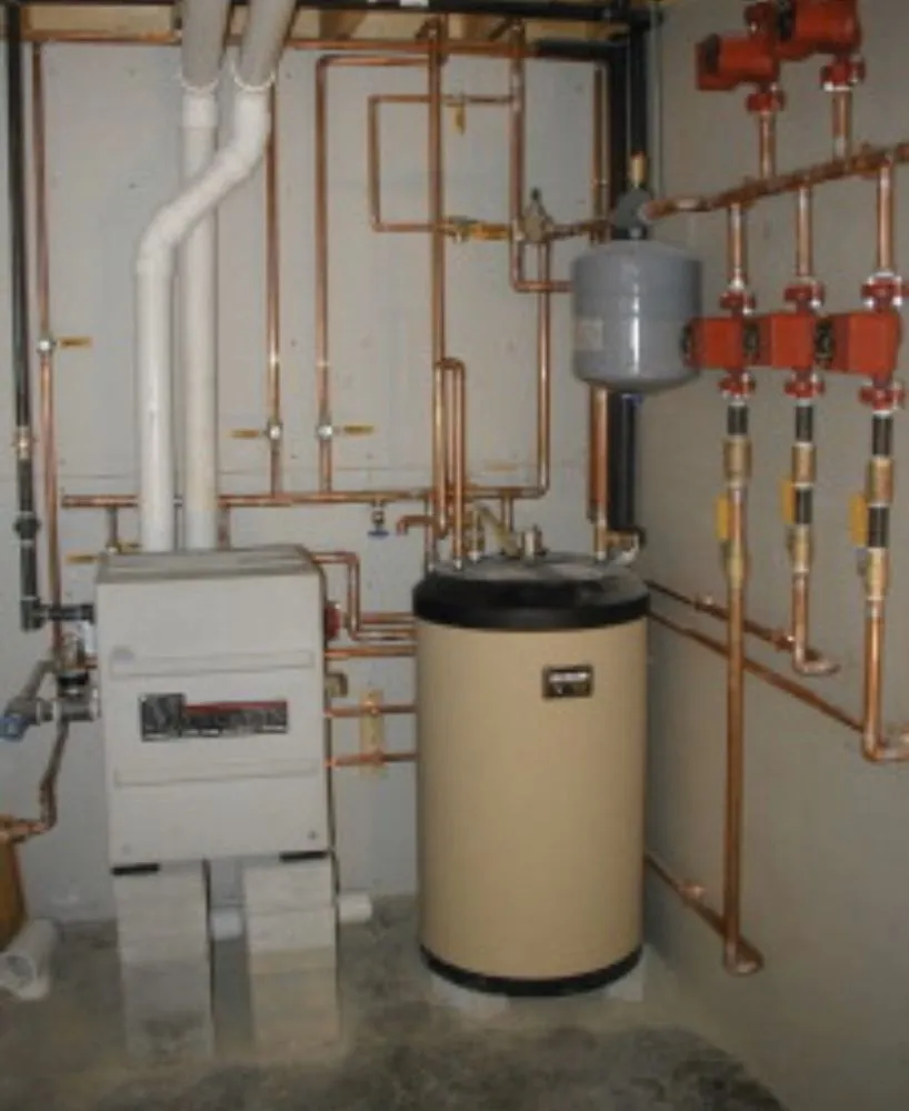 Slide of On The Ball Mechanical