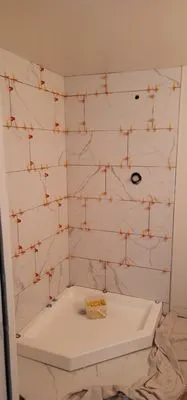 On The Fly Maintenance Logo