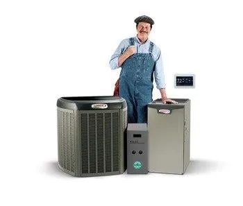 Slide of On the Mark Mechanical