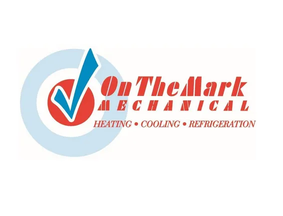 Slide of On the Mark Mechanical