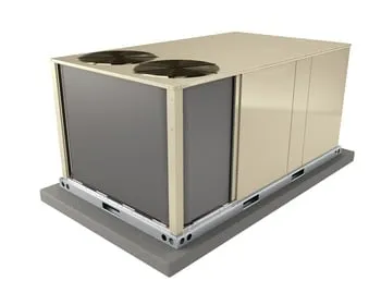 Slide of On the Mark Mechanical