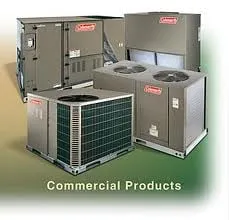 Slide of On the Mark Mechanical