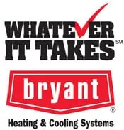 Slide of On the Mark Mechanical