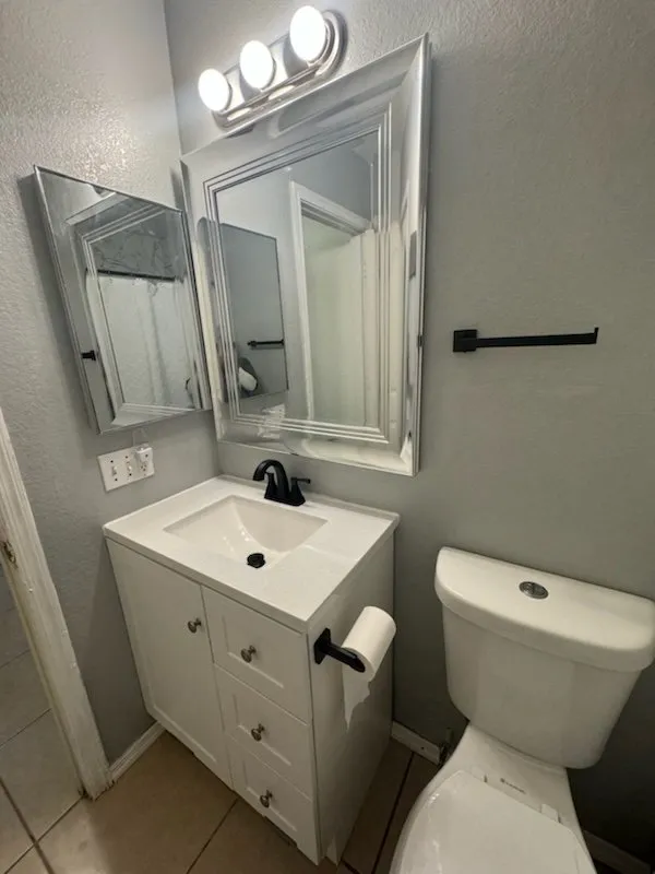 Slide of On The Run Plumbing