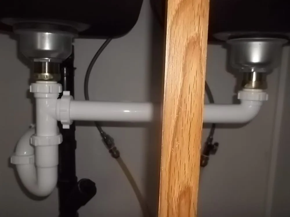 Slide of On The Spot Plumbing & Heating