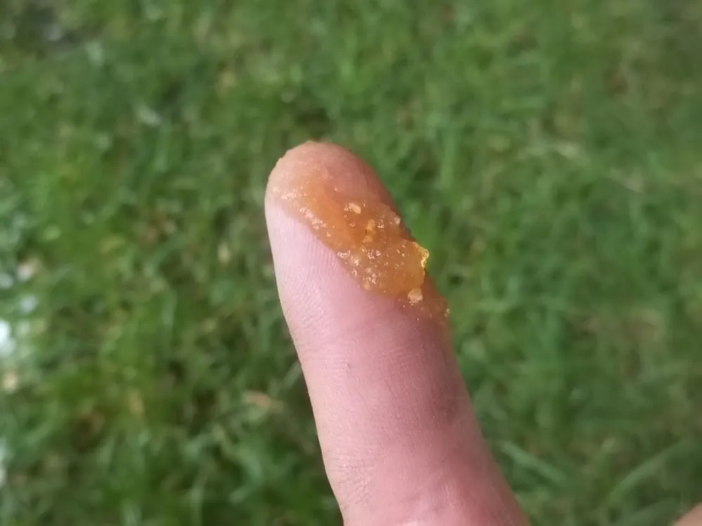 Slide of On The Spot Plumbing & Heating