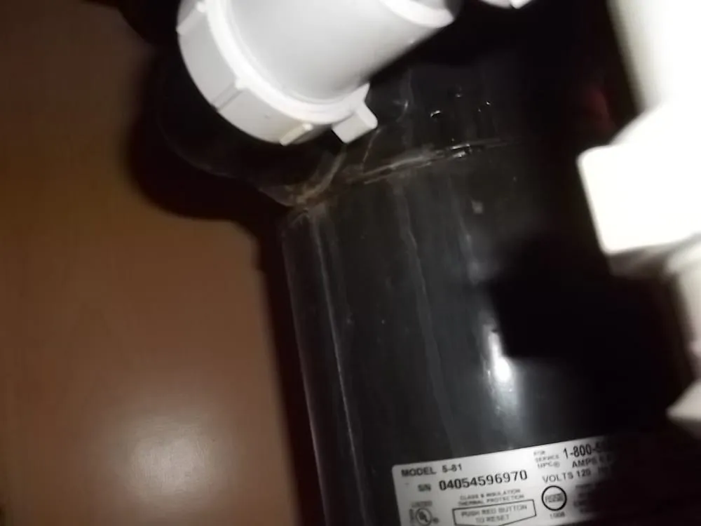 Slide of On The Spot Plumbing & Heating