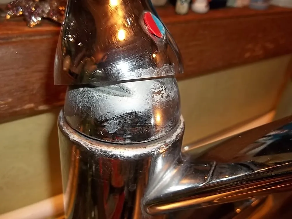 Slide of On The Spot Plumbing & Heating