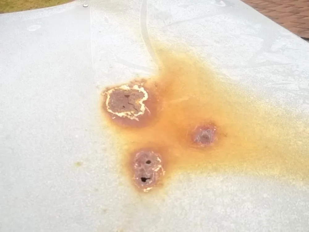 Slide of On The Spot Plumbing & Heating