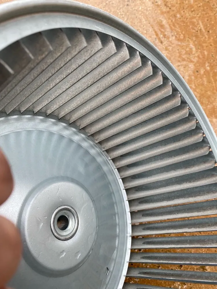 Slide of On Time Experts