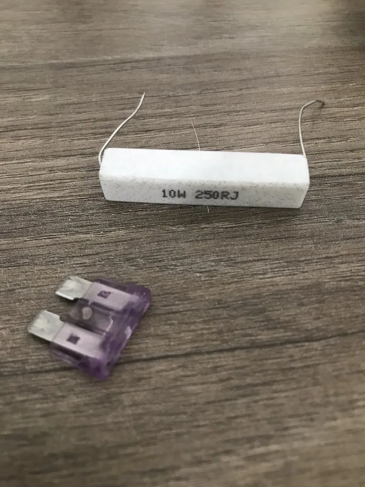 Slide of On Time Experts