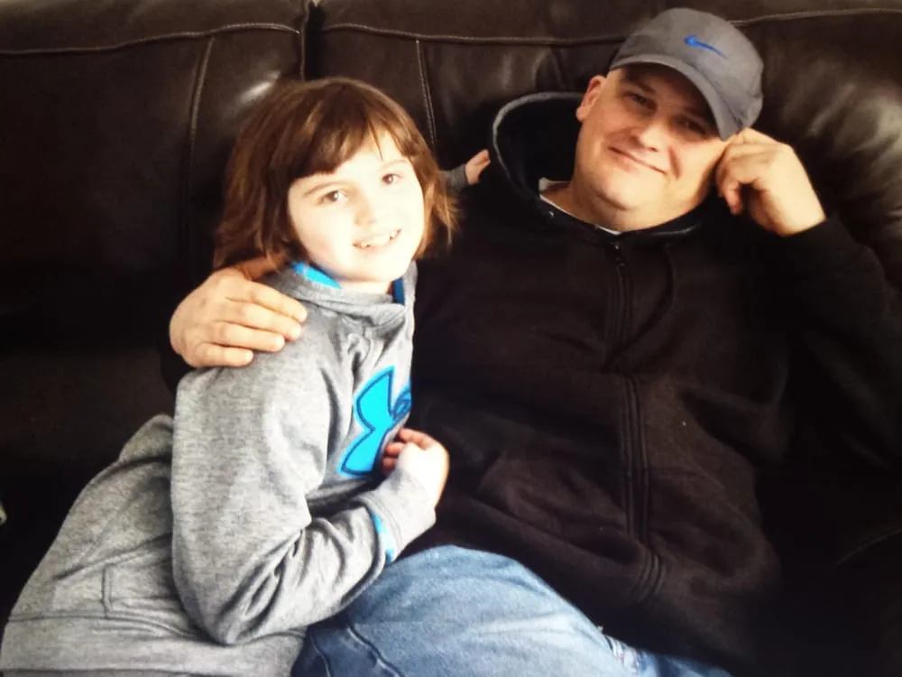 Slide of On Time Heating & Air Conditioning