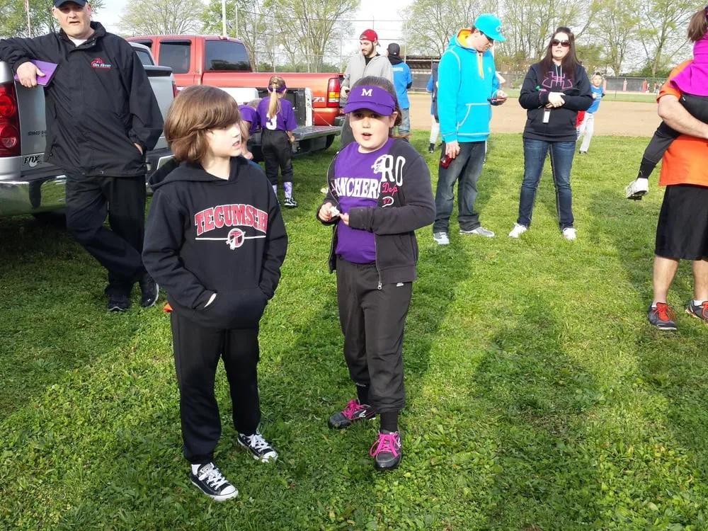 Slide of On Time Heating & Air Conditioning