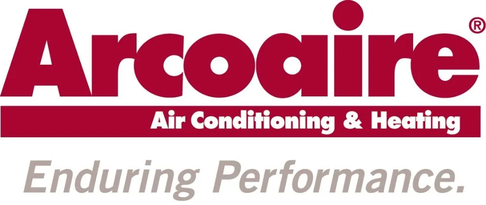 Slide of On Time Heating & Cooling