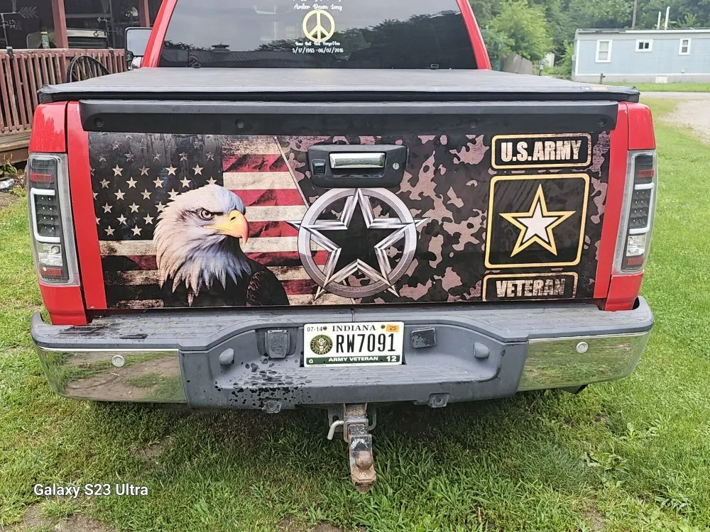 Slide of On Time Heating & Cooling