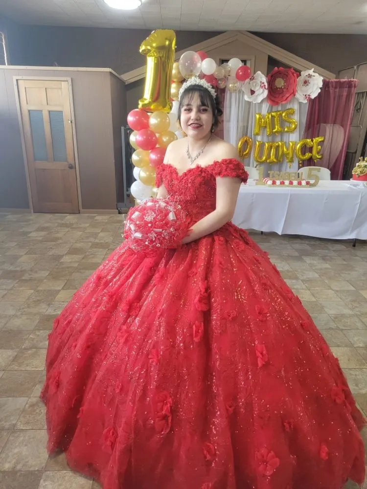 Slide of On Time Heating & Cooling