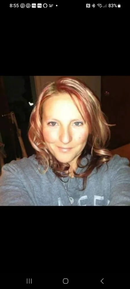 Slide of On Time Heating & Cooling