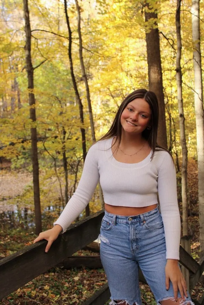 Slide of On Time Heating & Cooling