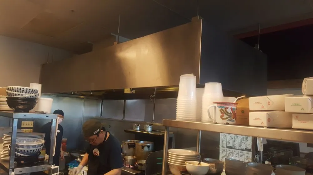 Slide of On Time HVAC SF