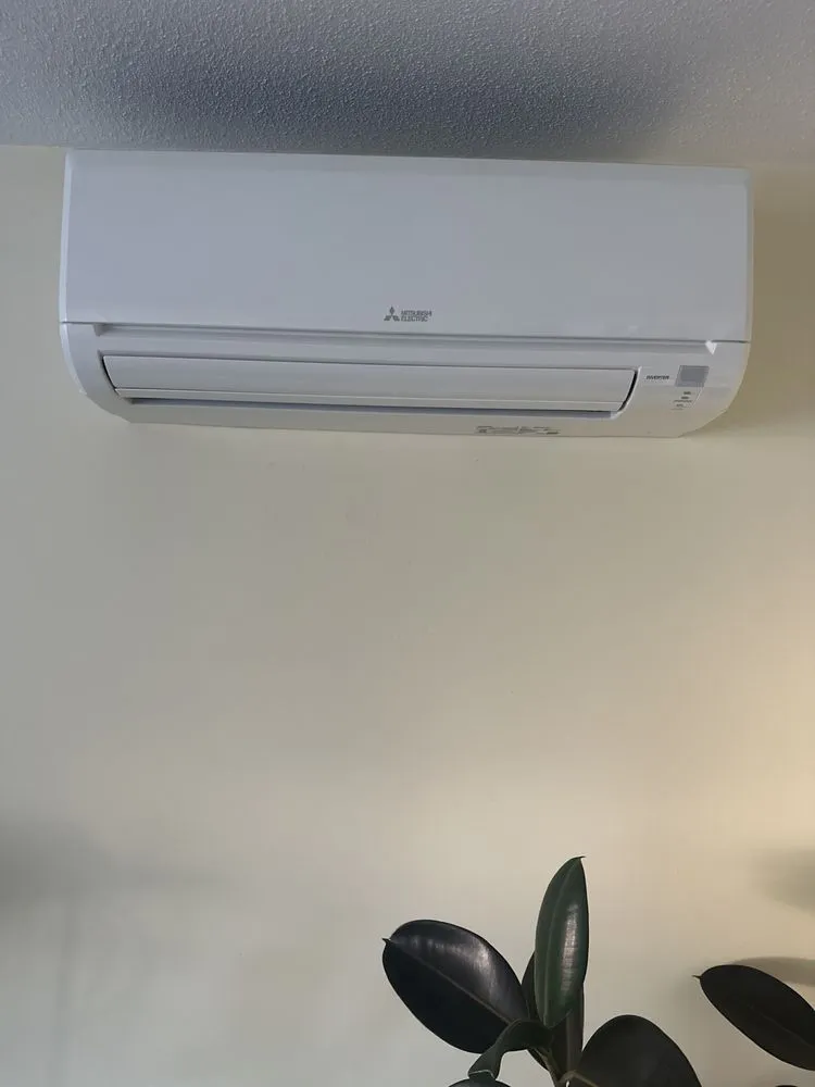 Slide of On Time Mechanical