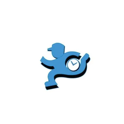 On Time Plumbing Heating & Air